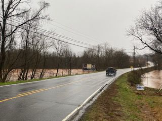 Flooding in Iredell (33).jpg